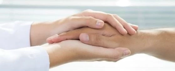 Την βοήθεια όλων ζήτησε μια άνεργη πολύτεκνη μανούλα
